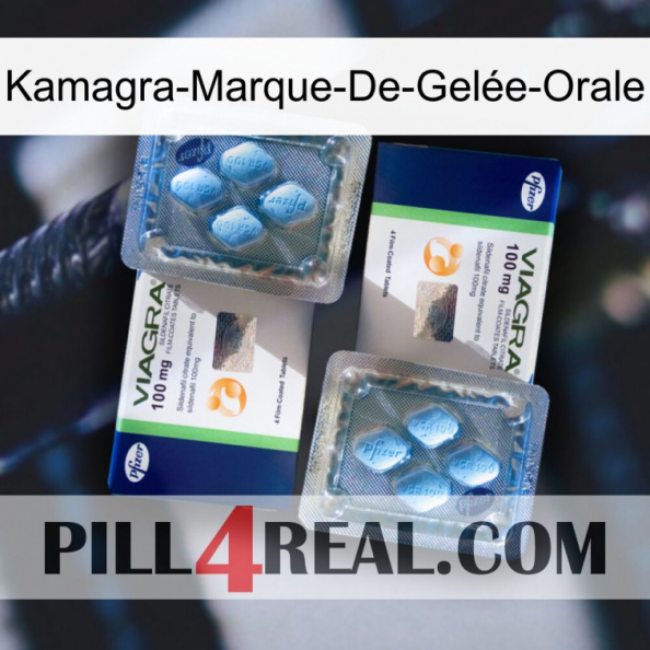 Kamagra-Marque-De-Gelée-Orale viagra5.jpg
